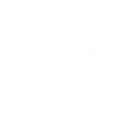 Facebook Alliance Contemporaine