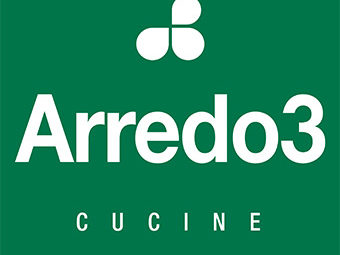 Pose de cuisine Arredo3